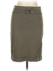 James Perse Casual Skirt