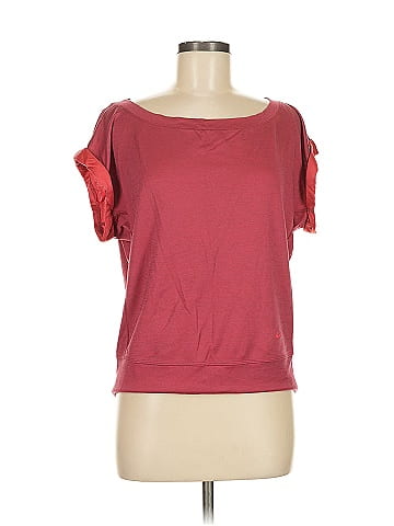 Nike Short Sleeve T-Shirt (view 1)