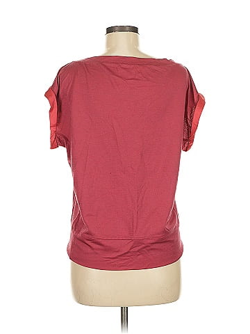 Nike Short Sleeve T-Shirt (view 2)