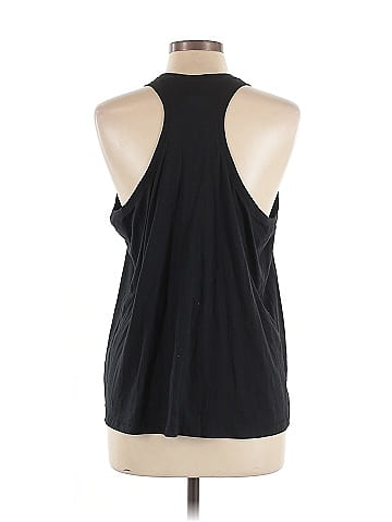 Nike Tank Top (view 2)