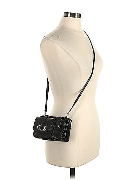Brighton Handbags On Sale Up To 90 Off Retail ThredUp