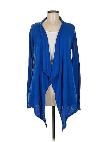 Alloy Cardigan (view 1)
