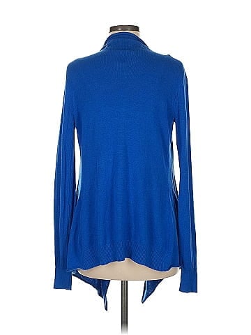 Alloy Cardigan (view 2)