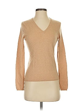 Lord Taylor Women s Cashmere Sweaters On Sale Up To 90 Off Retail ThredUp