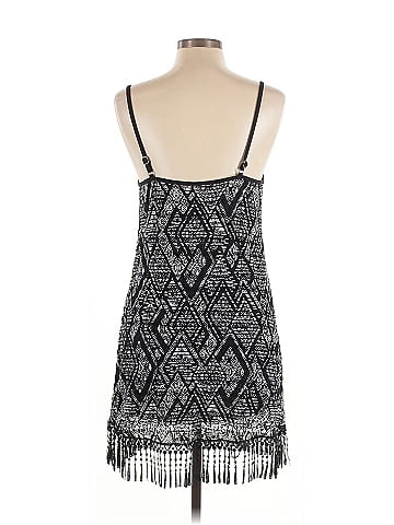 Becca Casual Dress (view 2)