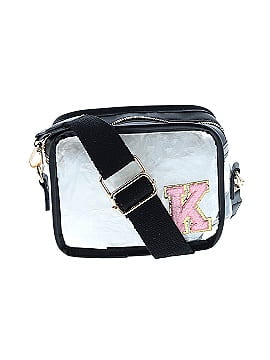 Unbranded Crossbody Bag (view 1)