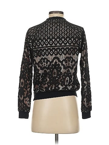 Katie K Jacket (view 2)