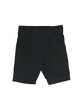 Tuff Athletics Athletic Shorts
