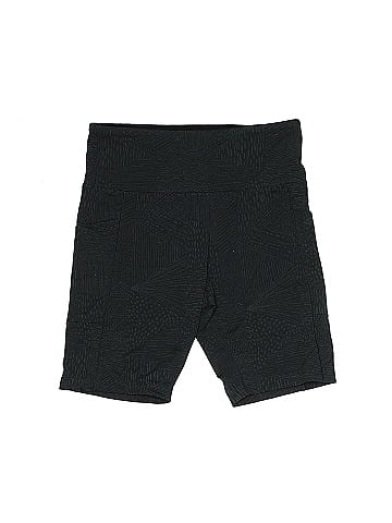 Tuff Athletics Athletic Shorts (view 1)