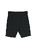 Tuff Athletics Chevron-herringbone Black Athletic Shorts Size S - photo 1