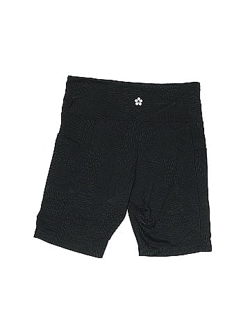 Tuff Athletics Athletic Shorts (view 2)