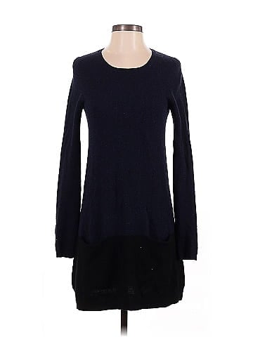 Tsesay Casual Dress (view 1)