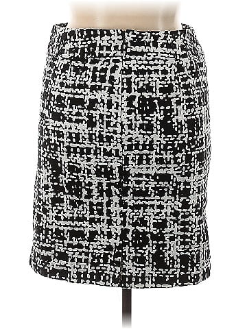 DressBarn Formal Skirt (view 2)