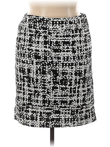 DressBarn Formal Skirt (view 1)