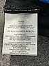 BCBGMAXAZRIA 100% Modal Black Swimsuit Cover Up Size XS - photo 3