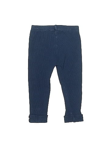 Joules Casual Pants (view 2)