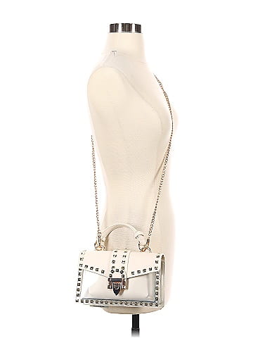 Most Wanted USA Satchel (view 2)