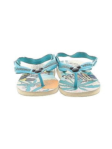 Havaianas Sandals (view 2)