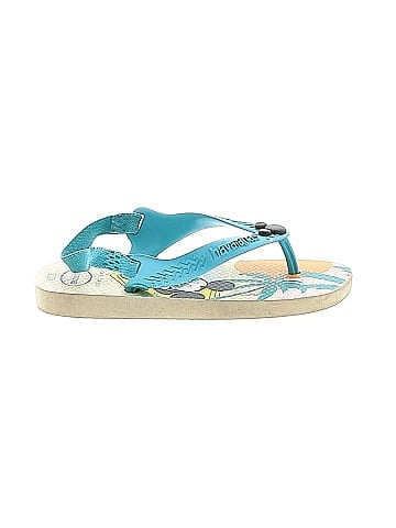 Havaianas Sandals (view 1)