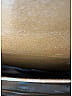 Louis Vuitton 100% Coated Canvas Brown Vintage Monogram Canvas Cartouchiere MM Crossbody Bag One size - photo 10