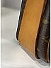 Louis Vuitton 100% Coated Canvas Brown Vintage Monogram Canvas Cartouchiere MM Crossbody Bag One size - photo 7