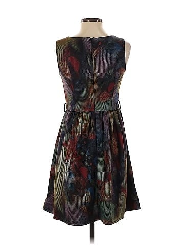 Ark & Co. Cocktail Dress (view 2)