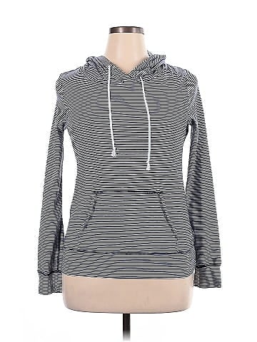 Miss Chievous Pullover Hoodie (view 1)