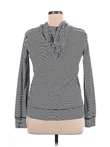 Miss Chievous Pullover Hoodie (view 2)