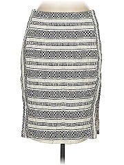 Ann Taylor Loft Casual Skirt