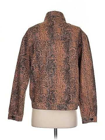 Free People Jacket (view 2)