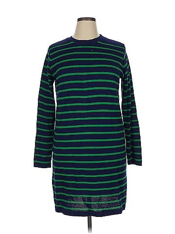 Cotton Emporium Casual Dress (view 1)