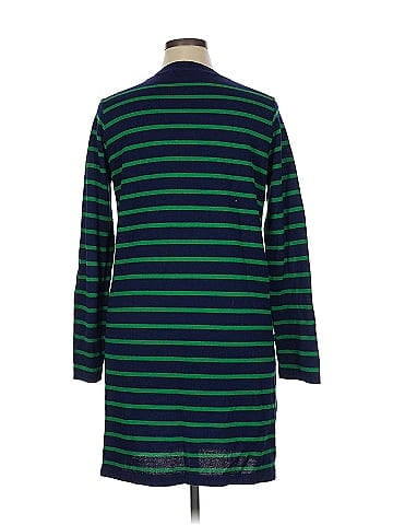 Cotton Emporium Casual Dress (view 2)