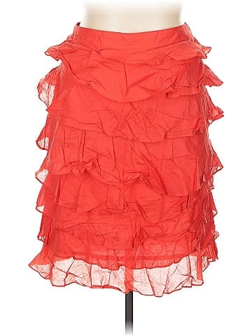 Joseph A. Formal Skirt (view 1)