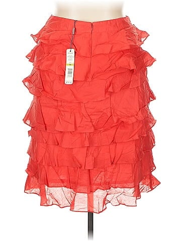 Joseph A. Formal Skirt (view 2)