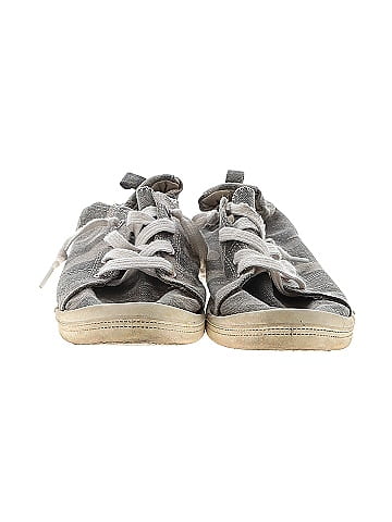Maurices Sneakers (view 2)