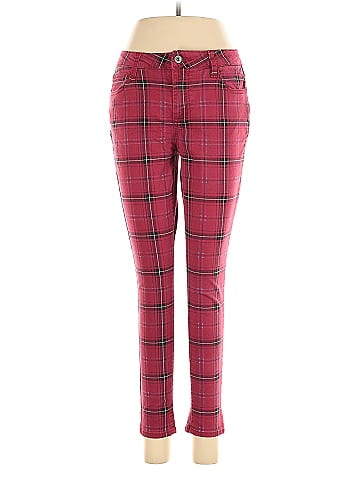 Arizona Jean Company Casual Pants (view 1)