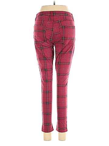 Arizona Jean Company Casual Pants (view 2)