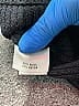 St. John Sport Black Wool Pullover Sweater Size XL - photo 7