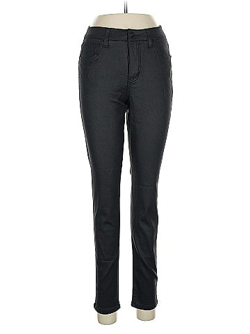 Bold Elements Casual Pants (view 1)