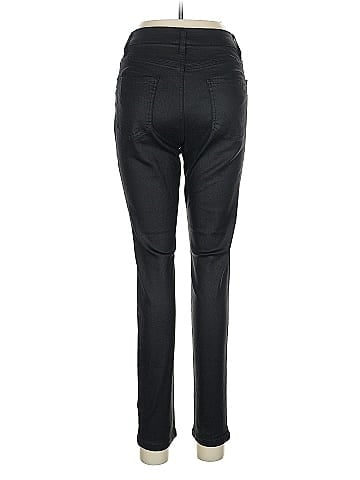 Bold Elements Casual Pants (view 2)