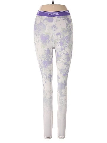 Wildfox Active Pants (view 1)