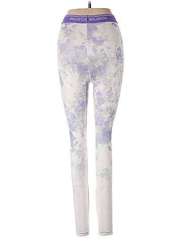 Wildfox Active Pants (view 2)