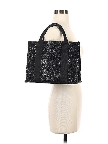 Assorted Brands Tote (view 2)