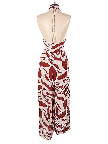 Whistles Jumpsuit (view 2)