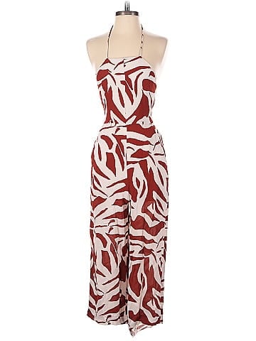 Whistles Jumpsuit (view 1)