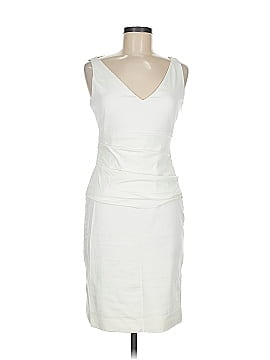 Akris Punto Cocktail Dress