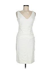 Akris Punto Cocktail Dress