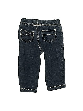 Carter's Jeans (view 2)