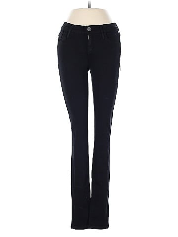 Goldsign Jeans (view 1)