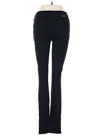 Goldsign Jeans (view 2)
